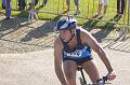 triflers2008 12120